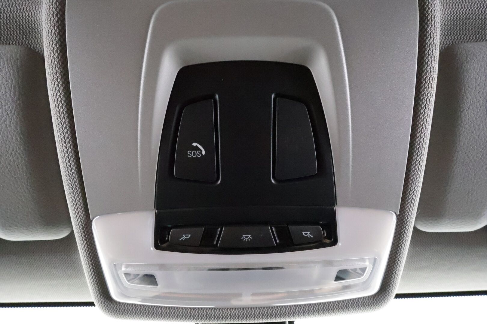 BMW 118 2018 F20 Hatchback 118d A Business Automatic Edition Sport * Vakkari / P.tutka / Hifi / LED / Sporttipenkit * - Suomi-auto / Kahdet renkaat aluvanteilla - HULLU BLACKWEEK KORKOTARJOUS 2,49%