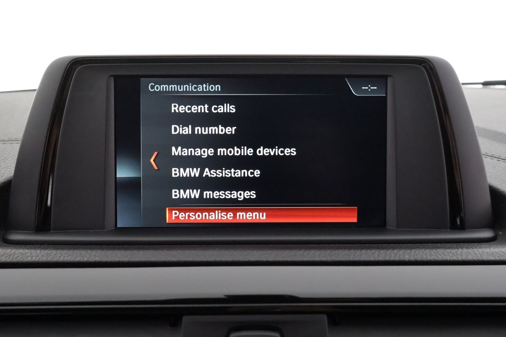 BMW 118 2018 F20 Hatchback 118d A Business Automatic Edition Sport * Vakkari / P.tutka / Hifi / LED / Sporttipenkit * - Suomi-auto / Kahdet renkaat aluvanteilla - HULLU BLACKWEEK KORKOTARJOUS 2,49%