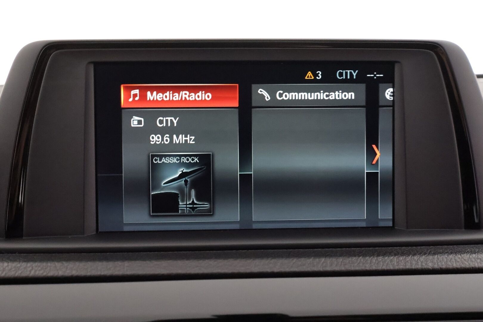 BMW 118 2018 F20 Hatchback 118d A Business Automatic Edition Sport * Vakkari / P.tutka / Hifi / LED / Sporttipenkit * - Suomi-auto / Kahdet renkaat aluvanteilla - HULLU BLACKWEEK KORKOTARJOUS 2,49%