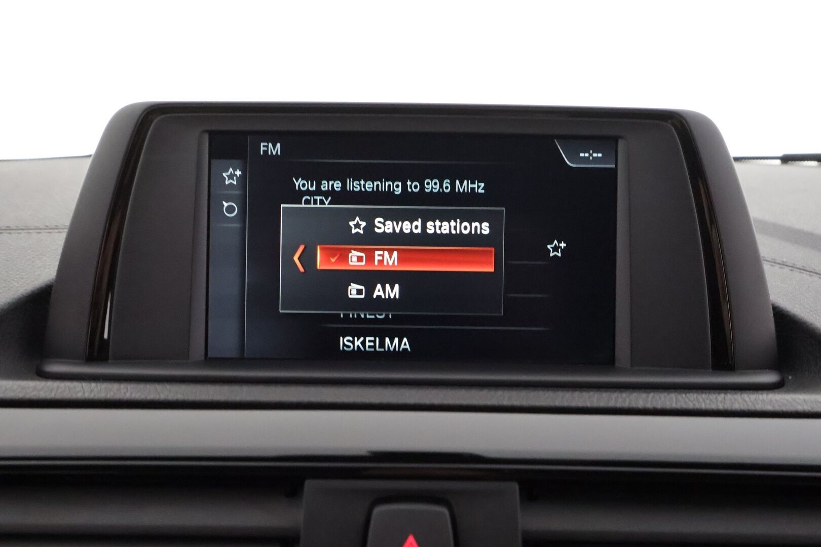 BMW 118 2018 F20 Hatchback 118d A Business Automatic Edition Sport * Vakkari / P.tutka / Hifi / LED / Sporttipenkit * - Suomi-auto / Kahdet renkaat aluvanteilla - HULLU BLACKWEEK KORKOTARJOUS 2,49%