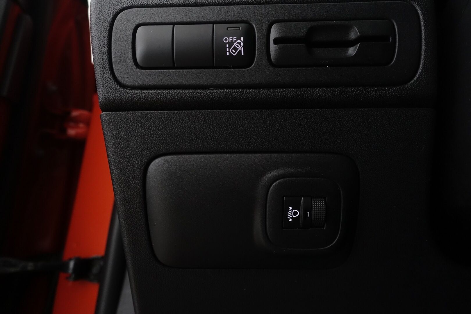 Citroen C3 Aircross 2018 PureTech 110 Feel Automaatti - | MYYDÄÄN HUUTOKAUPAT.COM | Kattoluukku | Bluetooth | Vakkari | Kahdet vanteet | Hyvin huollettu ja siisti! | 