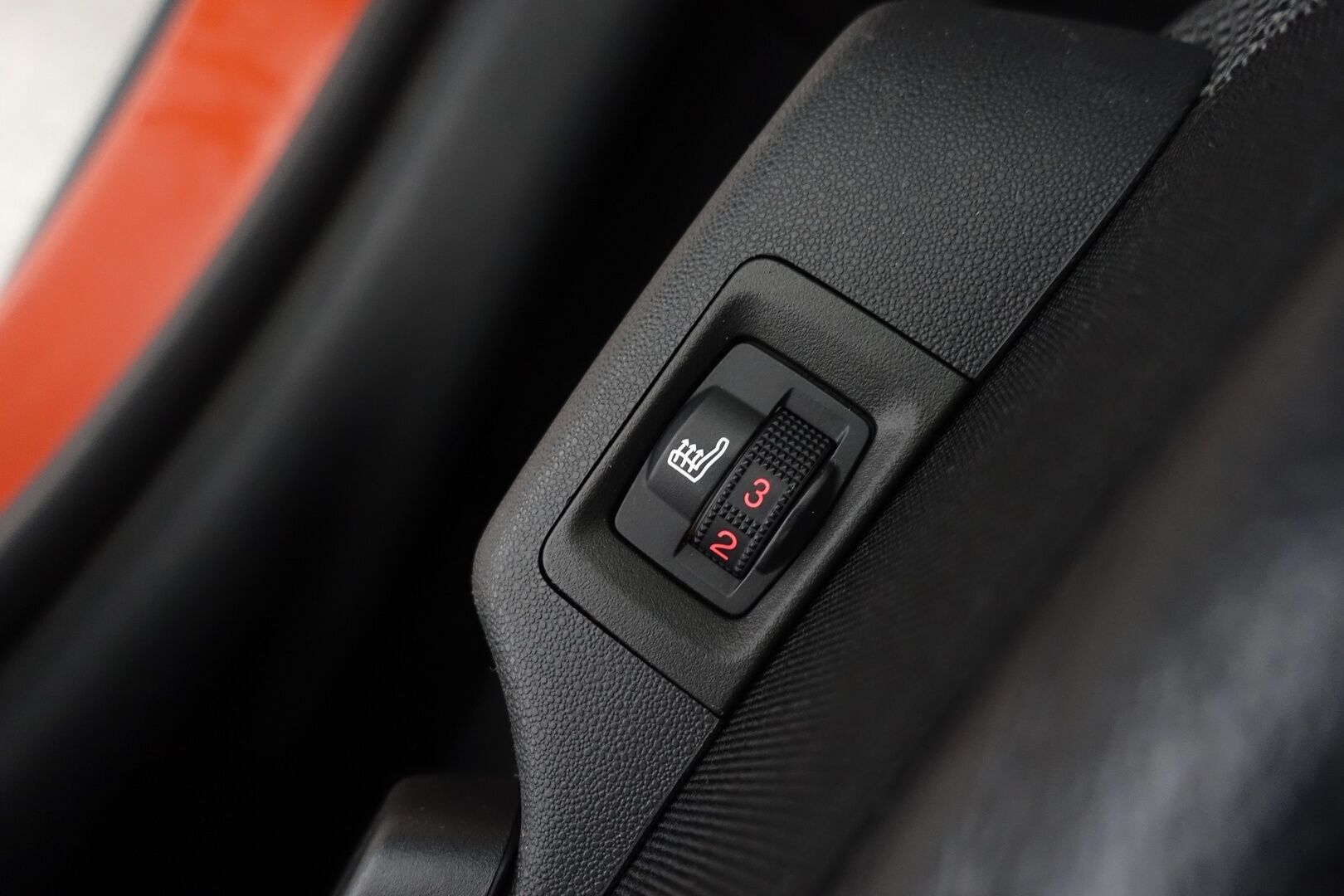 Citroen C3 Aircross 2018 PureTech 110 Feel Automaatti - | MYYDÄÄN HUUTOKAUPAT.COM | Kattoluukku | Bluetooth | Vakkari | Kahdet vanteet | Hyvin huollettu ja siisti! | 