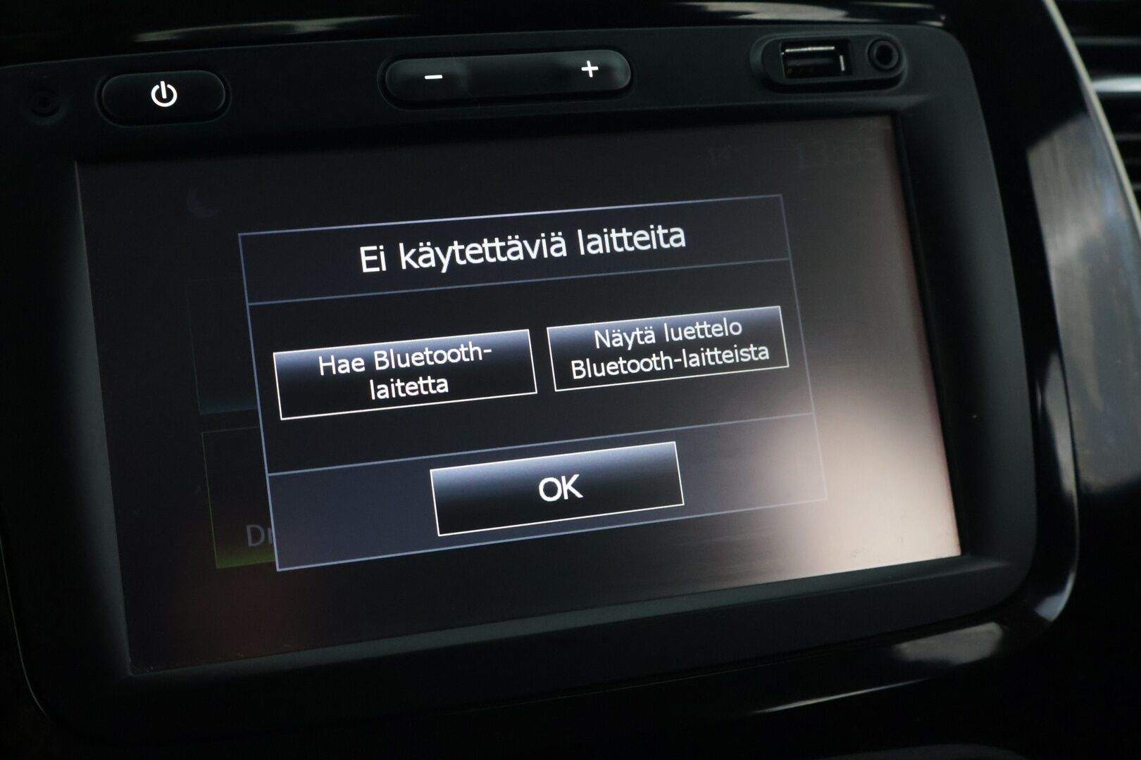 Renault Captur 2017 TCe 120 EDC-aut Zen S17  Navi, Vakionopeudensäädin nopeudenrajoittimella , Penkinlämmittimet,  Pysäköintitutka takana - Suomi-auto, Hyvä huoltohistoria, Kahdet renkaat