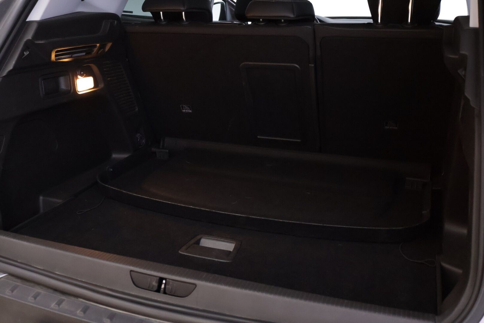 Opel Grandland X 2018 Enjoy 1,6 CDTI Start/Stop 88 kW AT6 - Hihna vaihdettu | Koukku | Tutkat | Lohko | Vakkari | Ratinlämmitin | Lasinlämmitin | Puolinahat 