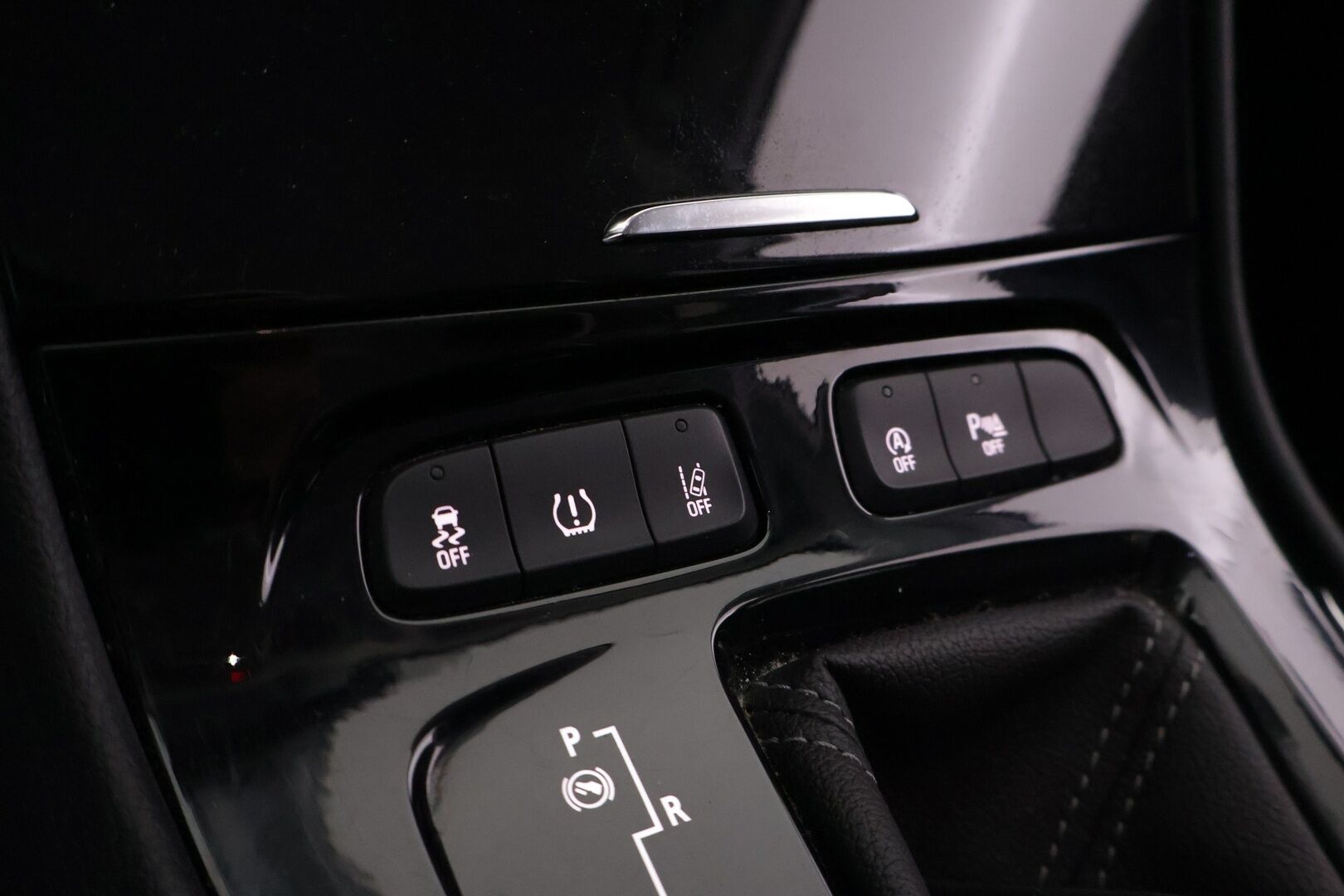 Opel Grandland X 2018 Enjoy 1,6 CDTI Start/Stop 88 kW AT6 - Hihna vaihdettu | Koukku | Tutkat | Lohko | Vakkari | Ratinlämmitin | Lasinlämmitin | Puolinahat 