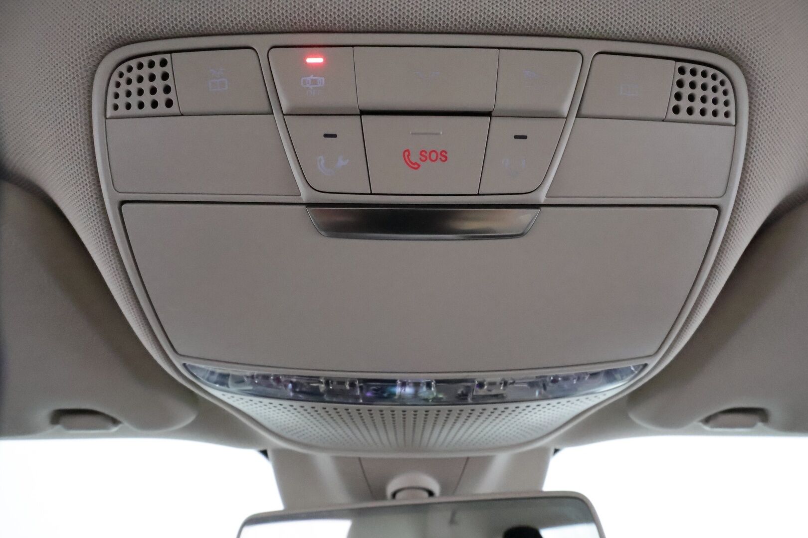 Mercedes-Benz E 2018 300 A Coupé Business AMG **Multibeam / 360° Kamera / Sporttinahat Muistilla / Katveavustin / Sisätilanlämmitin** - Suomi-auto / huippusiisti yksilö! - HULLUT JOULUT KORKOTARJOUS 2,49% 