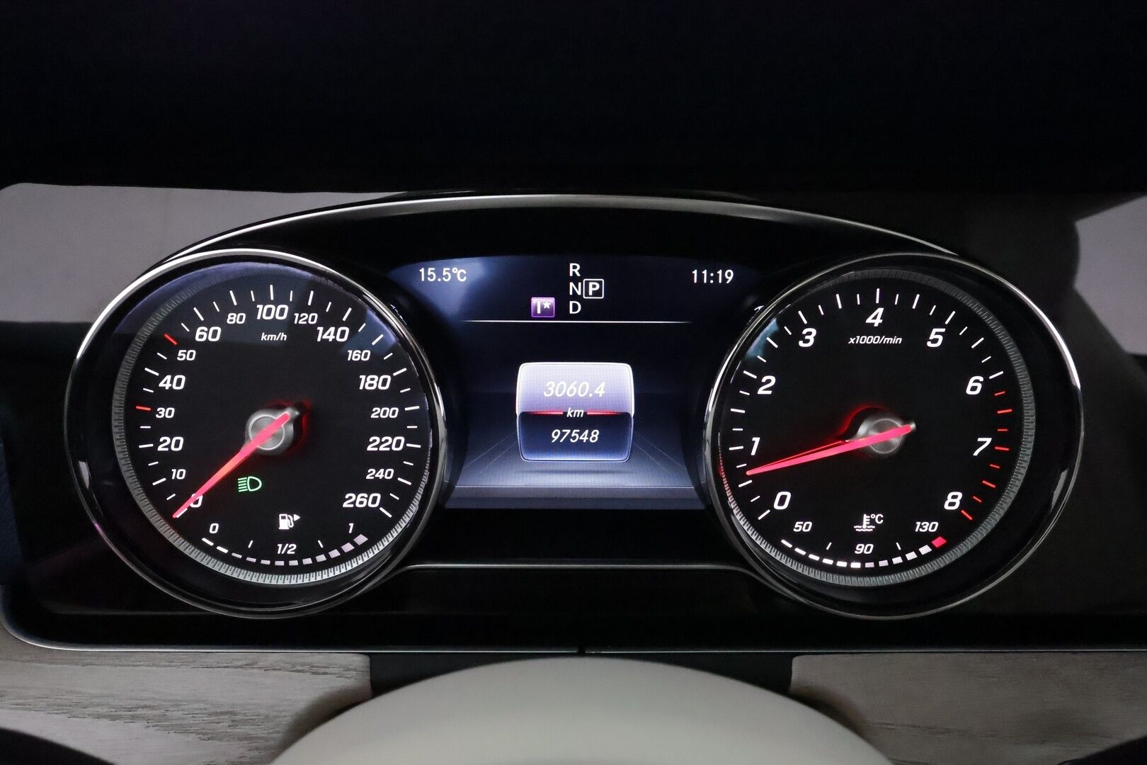 Mercedes-Benz E 2018 300 A Coupé Business AMG **Multibeam / 360° Kamera / Sporttinahat Muistilla / Katveavustin / Sisätilanlämmitin** - Suomi-auto