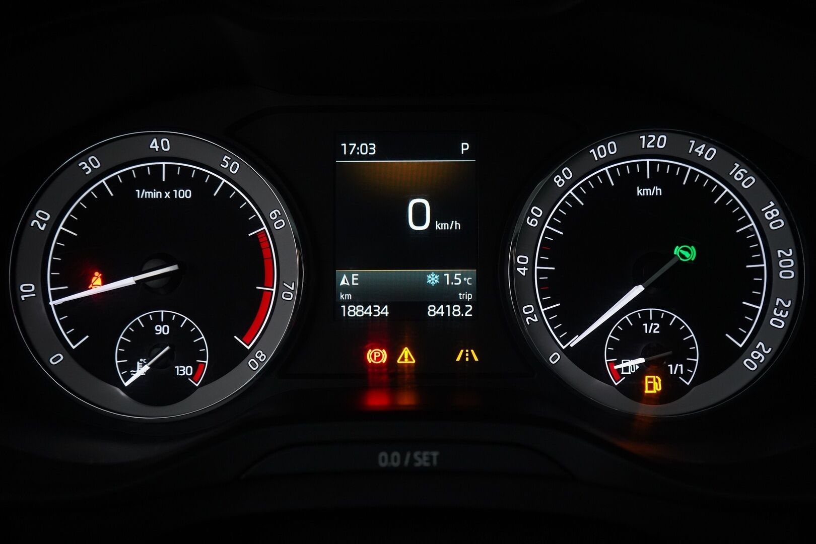 Skoda Kodiaq 2018 2,0 TSI 4x4 Exclusive DSG Autom. - Adapt.Vakkari / 360-Kamera / Webasto / 7-Paikkainen / Canton / Ilmastoidut penkit / Koukku