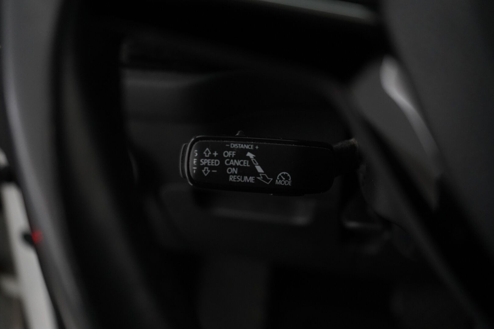 Skoda Kodiaq 2018 2,0 TSI 4x4 Exclusive DSG Autom. - Adapt.Vakkari / 360-Kamera / Webasto / 7-Paikkainen / Canton / Ilmastoidut penkit / Koukku