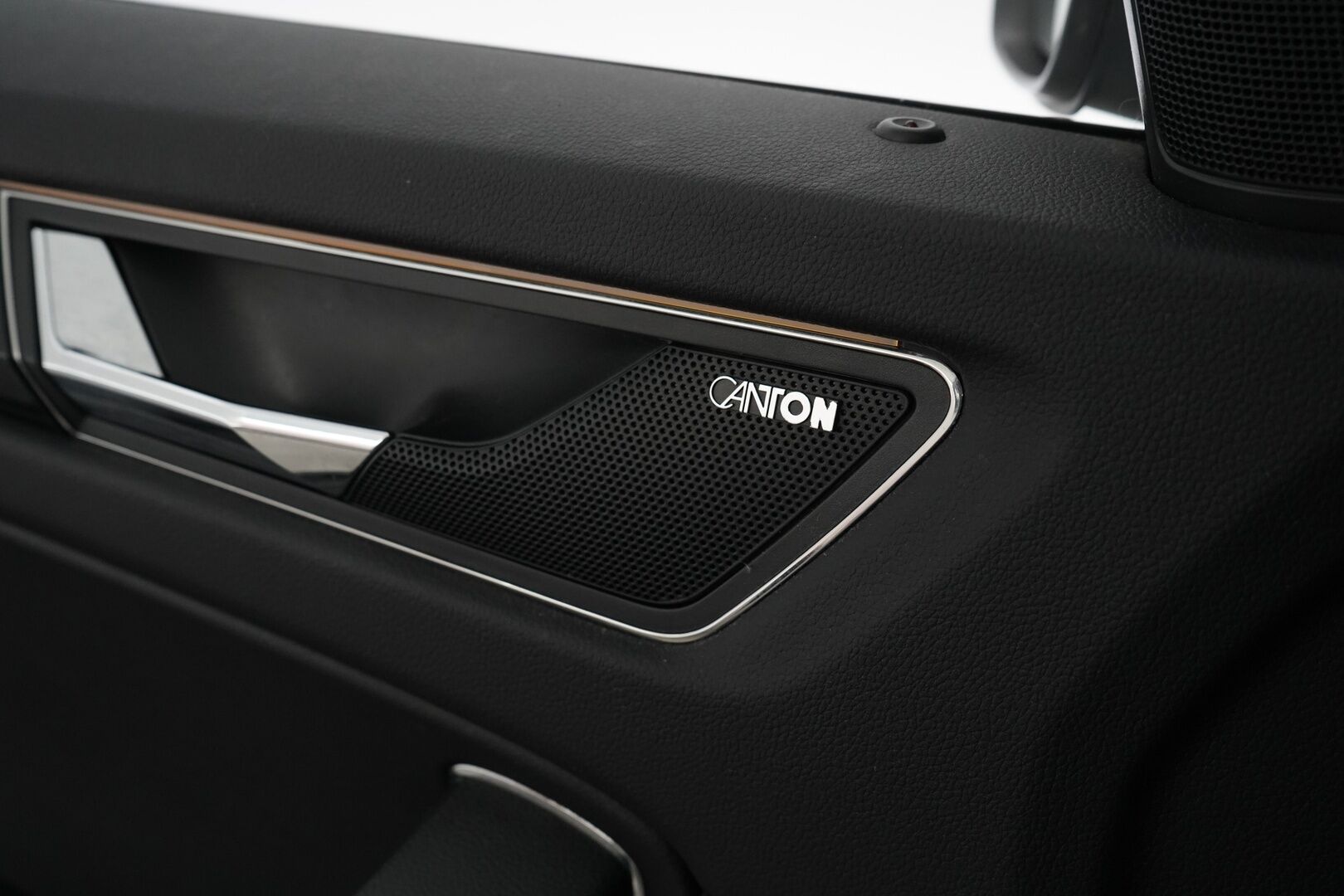 Skoda Kodiaq 2018 2,0 TSI 4x4 Exclusive DSG Autom. - Adapt.Vakkari / 360-Kamera / Webasto / 7-Paikkainen / Canton / Ilmastoidut penkit / Koukku