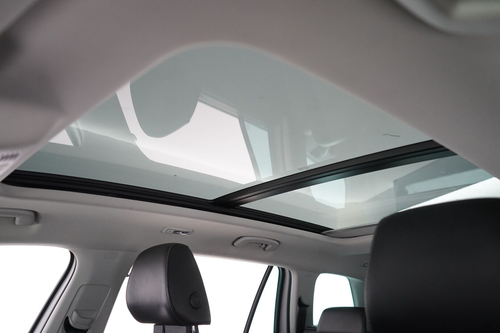Skoda Kodiaq 2018 2,0 TSI 4x4 Exclusive DSG Autom. - Adapt.Vakkari / 360-Kamera / Webasto / 7-Paikkainen / Canton / Ilmastoidut penkit / Koukku