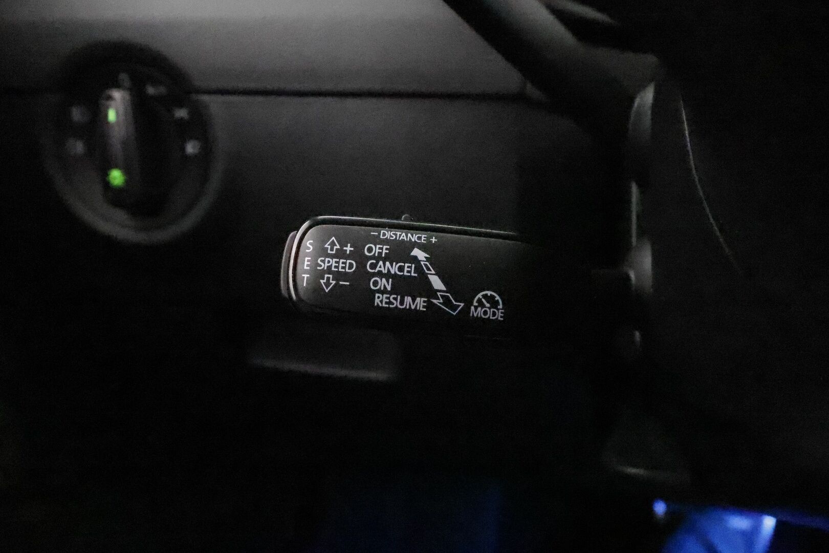Skoda Octavia 2018 Combi 2,0 TDI 184 4x4 RS DSG Autom. ** Adapt.vakkari / Webasto / Koukku / P.Kamera / LED-valot / Navi / keylessGO** - Suomi-auto / 2x Vanteet / BLIS / Mirrorlink