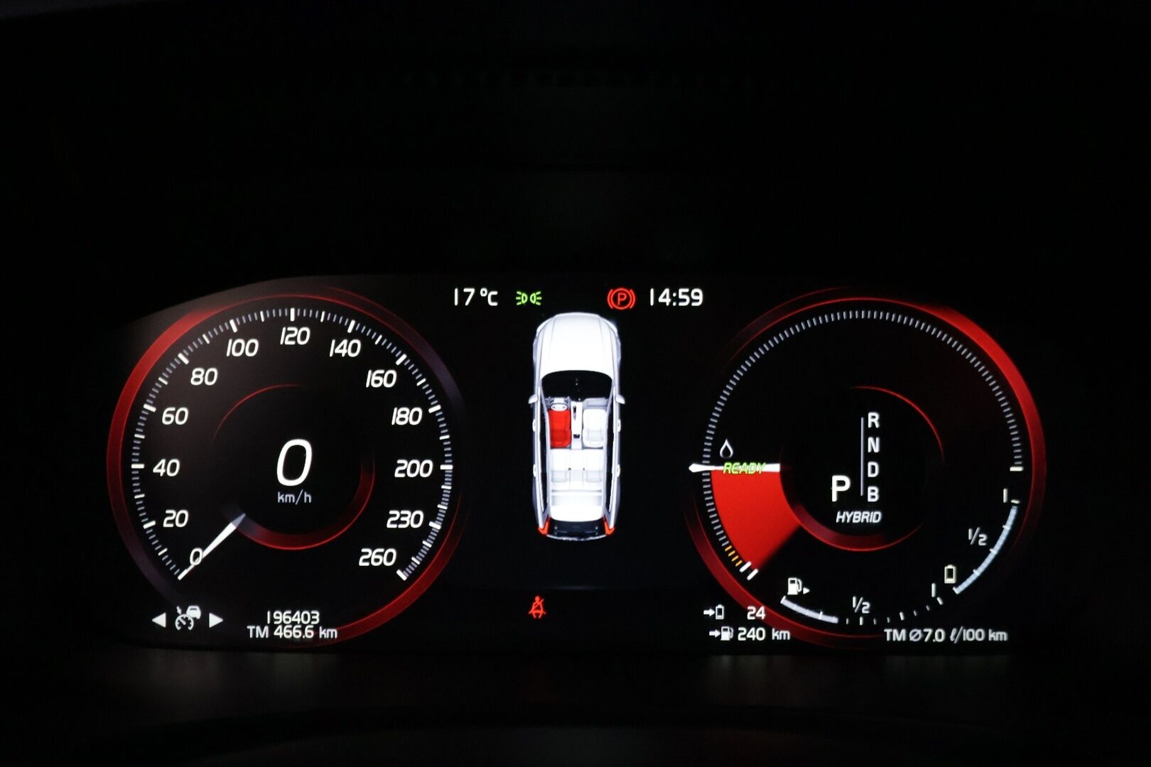 Volvo V90 2018 T8 AWD Inscription aut - Pa-lämmitin | Bowers & Wilkins | Ilmastoidut & Hierovat Muistipenkit | S-Koukku | KeylessGoHuippu varusteet | Näyttävillä vanteilla 21"