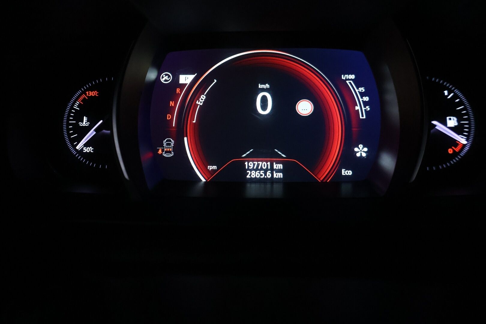 Renault Talisman 2017 Sport Tourer dCi 110 EDC-aut Navi Style - Suomi-auto | Vakkari | Lohko | KeyLess | Tutkat 