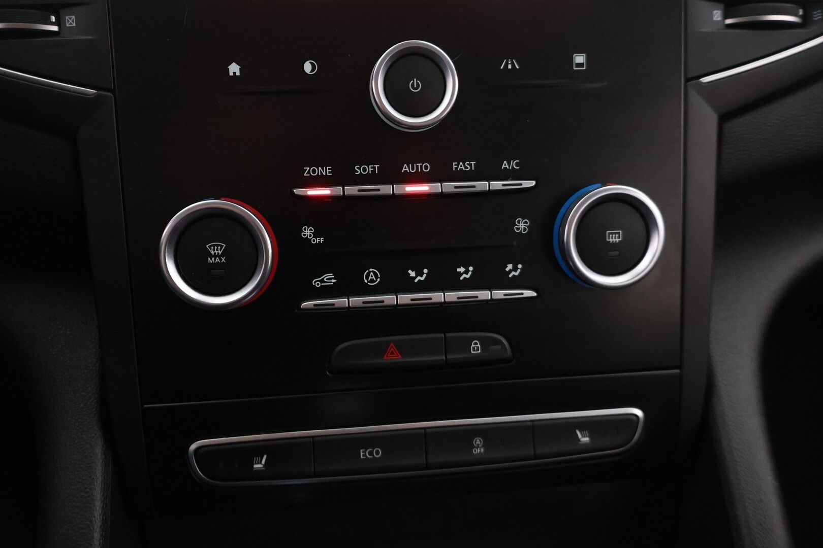 Renault Talisman 2017 Sport Tourer dCi 110 EDC-aut Navi Style - Suomi-auto | Vakkari | Lohko | KeyLess | Tutkat 