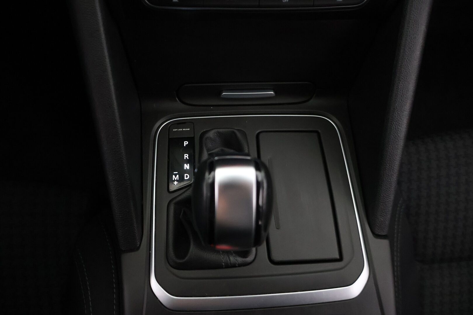 Renault Talisman 2017 Sport Tourer dCi 110 EDC-aut Navi Style - Suomi-auto | Vakkari | Lohko | KeyLess | Tutkat 