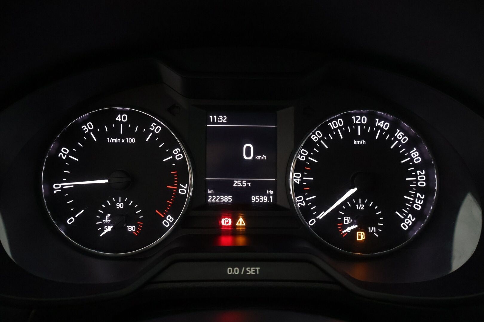 Skoda Octavia 2017 Combi 1,0 TSI Ambition *Suomi-auto / Webasto / Bluetooth / P-Tutka takana / Vakkari * - * Todella raikas ja käytännöllinen Suomi-Auto! *