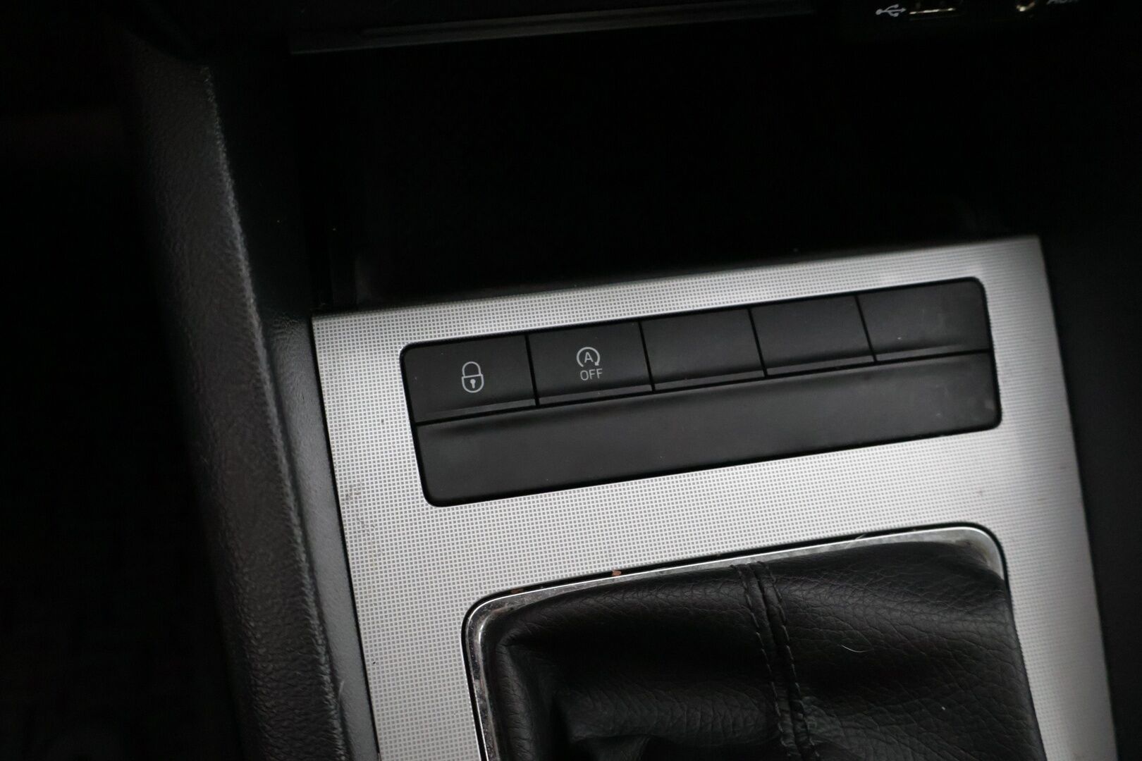 Skoda Octavia 2017 Combi 1,0 TSI Ambition *Suomi-auto / Webasto / Bluetooth / P-Tutka takana / Vakkari * - * Todella raikas ja käytännöllinen Suomi-Auto! *
