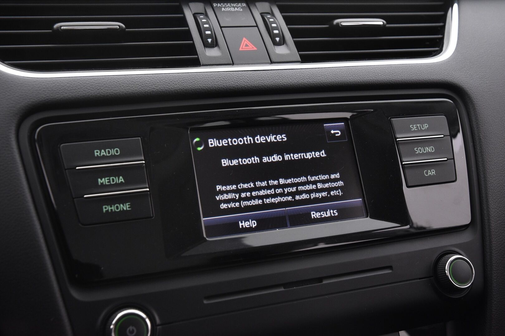 Skoda Octavia 2016 Combi 1,0 TSI Ambition *Suomi-auto / Webasto / Bluetooth / P-Tutka takana / Vakkari * - * Todella raikas ja käytännöllinen Suomi-Auto! *