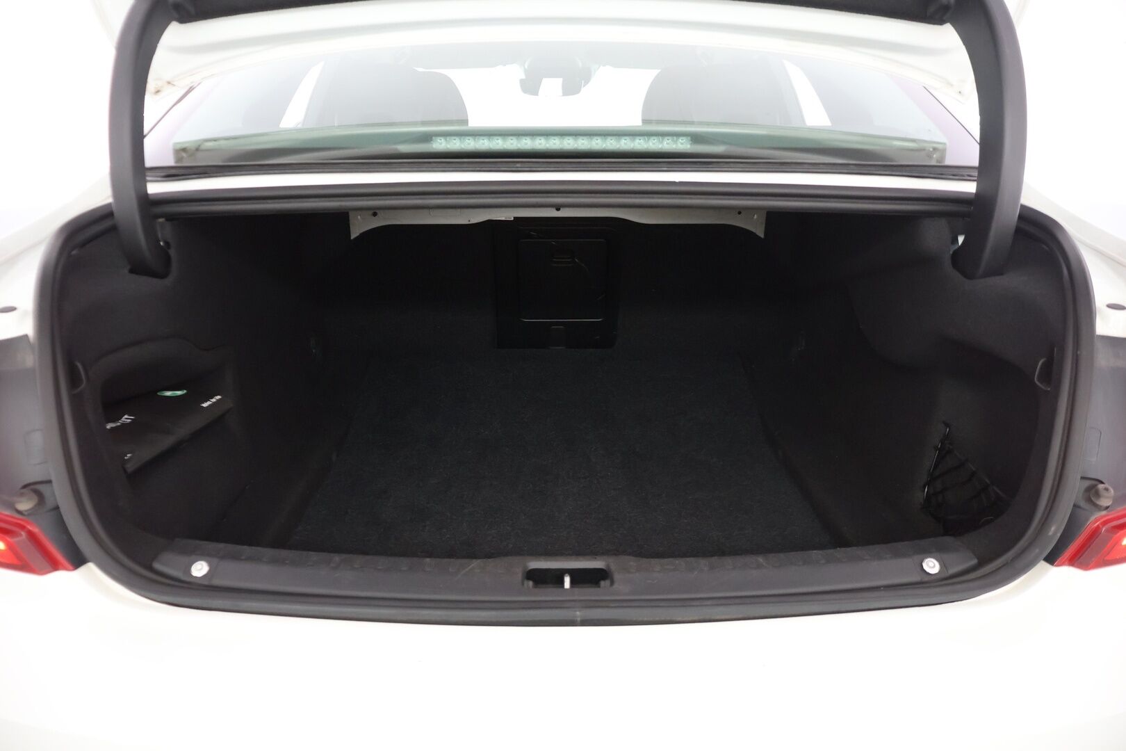Volvo S90 2018 D3 Business aut - *Ilman AD-BLUE | Suomi-auto | Pilot Assist | Webasto | Carplay | Koukku | 2x renkaat*