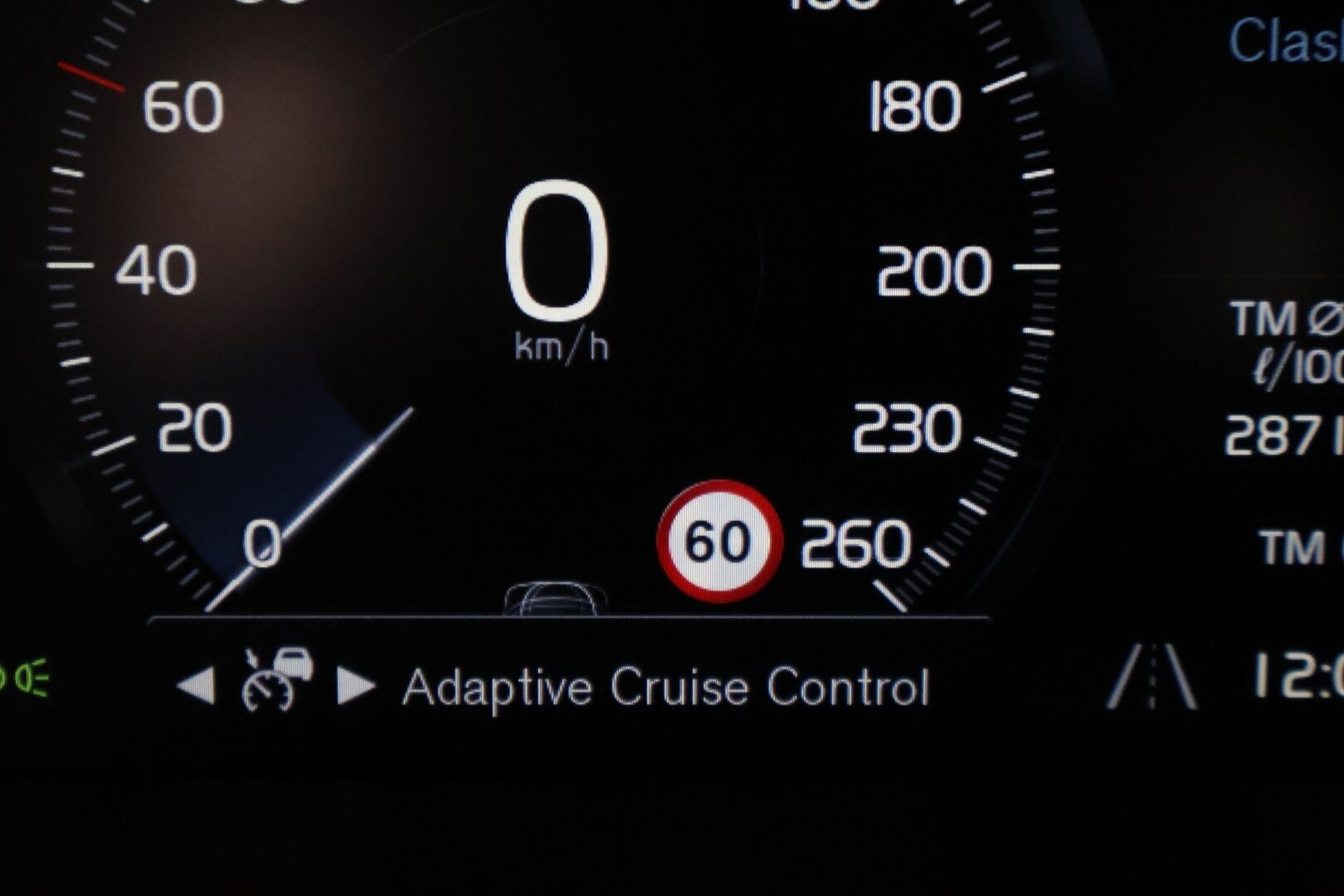 Volvo S90 2018 D3 Business aut - *Ilman AD-BLUE | Suomi-auto | Pilot Assist | Webasto | Carplay | Koukku | 2x renkaat*