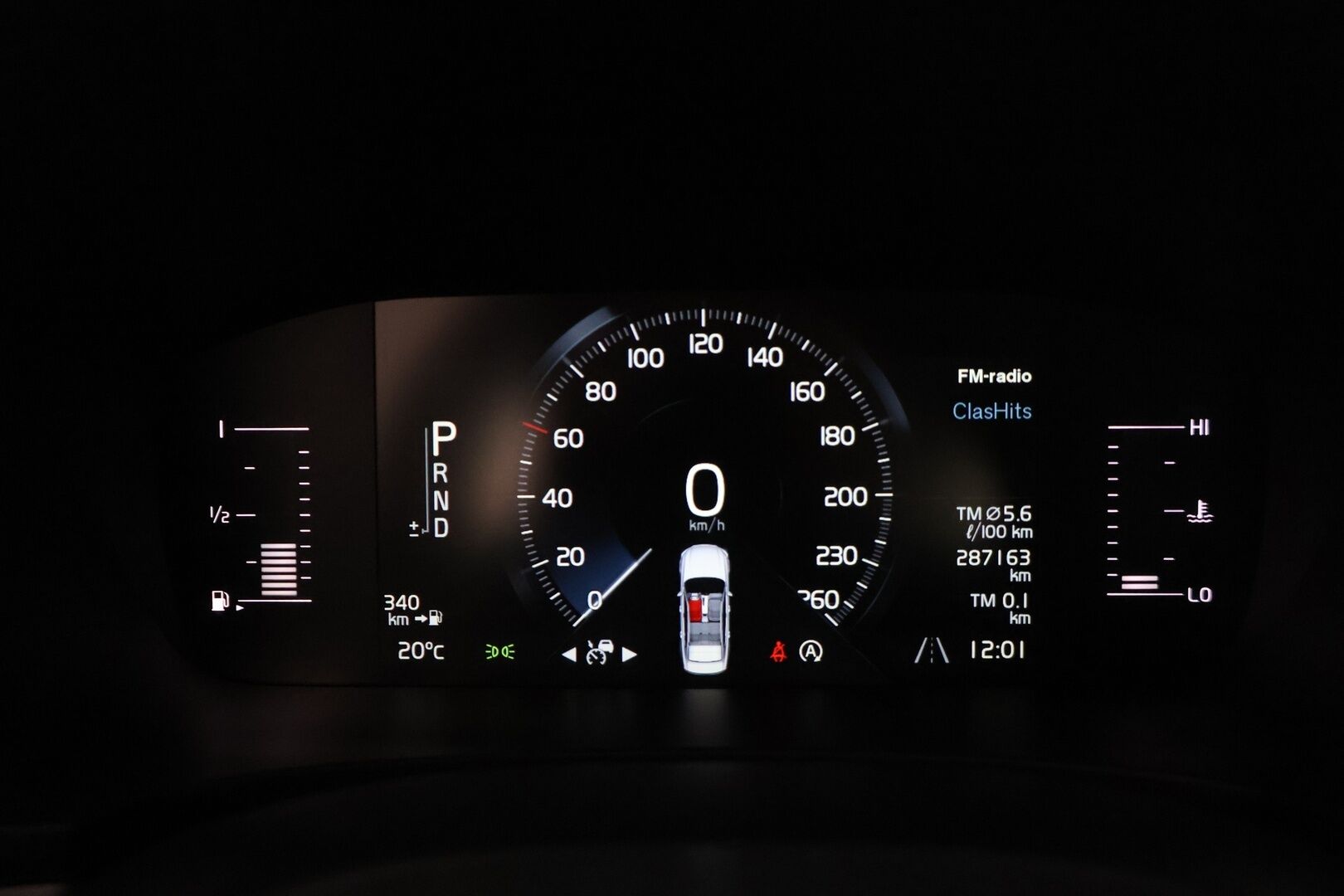 Volvo S90 2018 D3 Business aut - *Ilman AD-BLUE | Suomi-auto | Pilot Assist | Webasto | Carplay | Koukku | 2x renkaat*