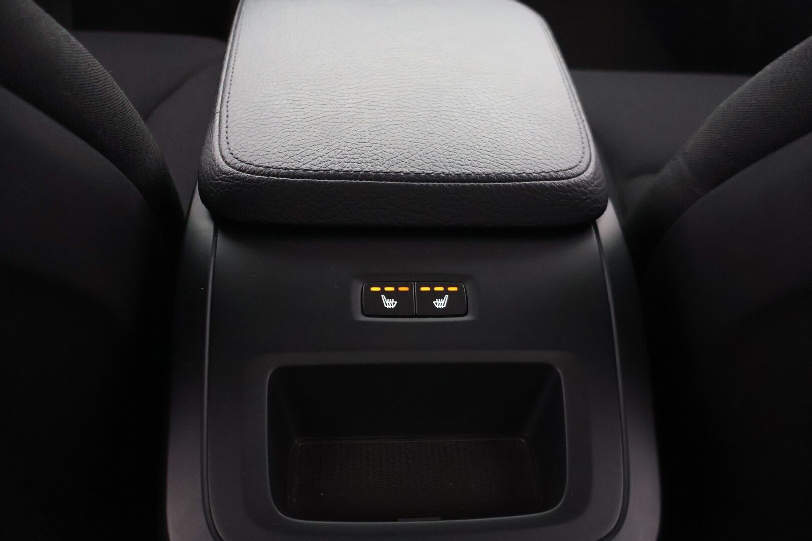 Volvo S90 2018 D3 Business aut - *Ilman AD-BLUE | Suomi-auto | Pilot Assist | Webasto | Carplay | Koukku | 2x renkaat*