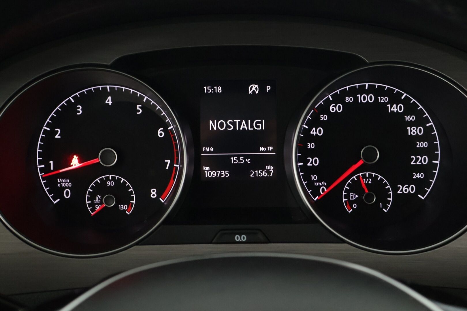 Volkswagen Golf Sportsvan 2017 Comfortline 1,4 TSI 92 kW (125 hv) DSG-automaatti // Webasto / Koukku / Juuri huollettu / Suomi-auto // - Katsastus 7/2025 * Jakopää 9/2024 * Kahdet erittäin hyvät renkaat
