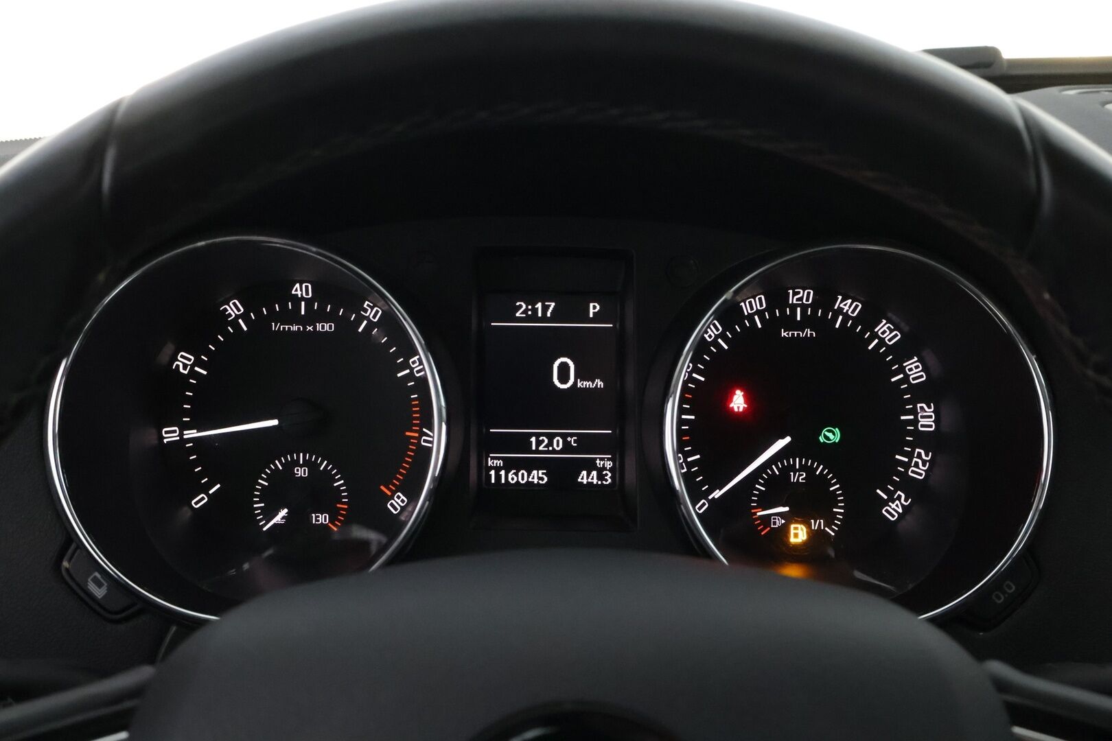 Skoda Yeti 2016 1,2 TSI Ambition DSG Autom. * Suomiauto / Peruutuskamera / Vakkari / Ilmastointi / Jakopää juuri tehty! - Juuri huollettu / Juuri tullut Tampereelle!