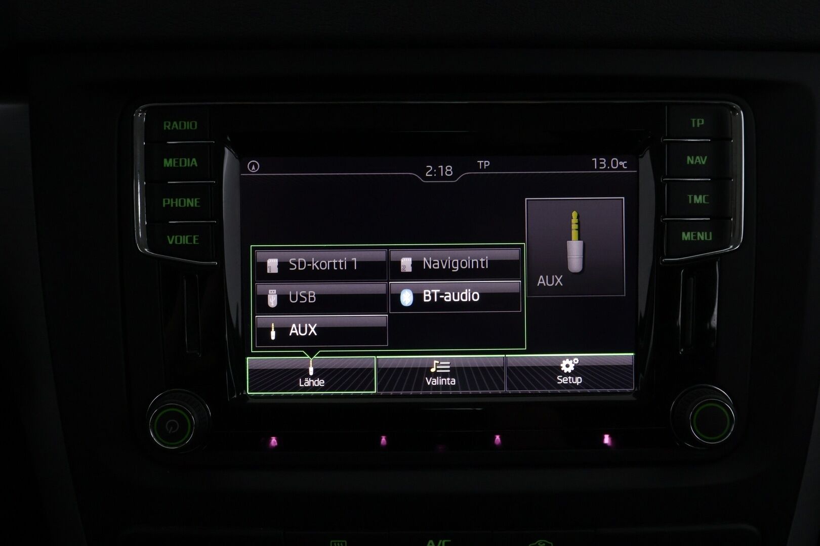 Skoda Yeti 2016 1,2 TSI Ambition DSG Autom. * Suomiauto / Peruutuskamera / Vakkari / Ilmastointi / Jakopää juuri tehty! - Juuri huollettu / Juuri tullut Tampereelle!