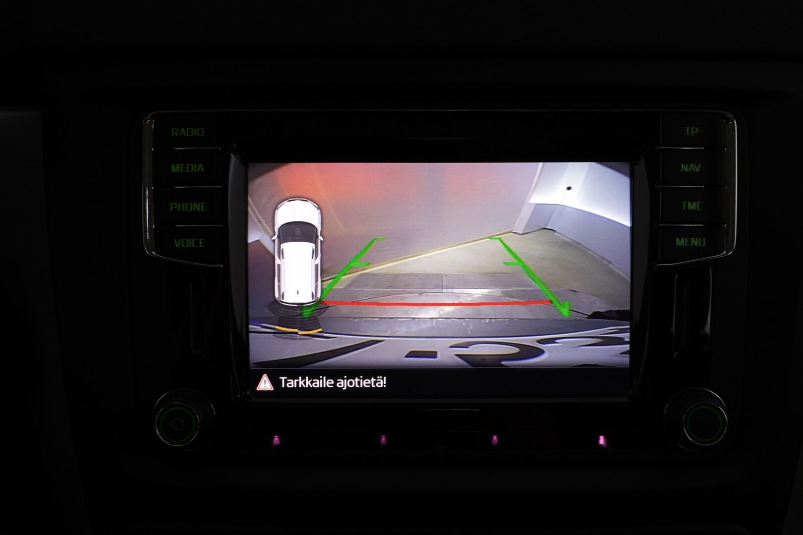 Skoda Yeti 2016 1,2 TSI Ambition DSG Autom. * Suomiauto / Peruutuskamera / Vakkari / Ilmastointi / Jakopää juuri tehty! - Juuri huollettu / Juuri tullut Tampereelle!