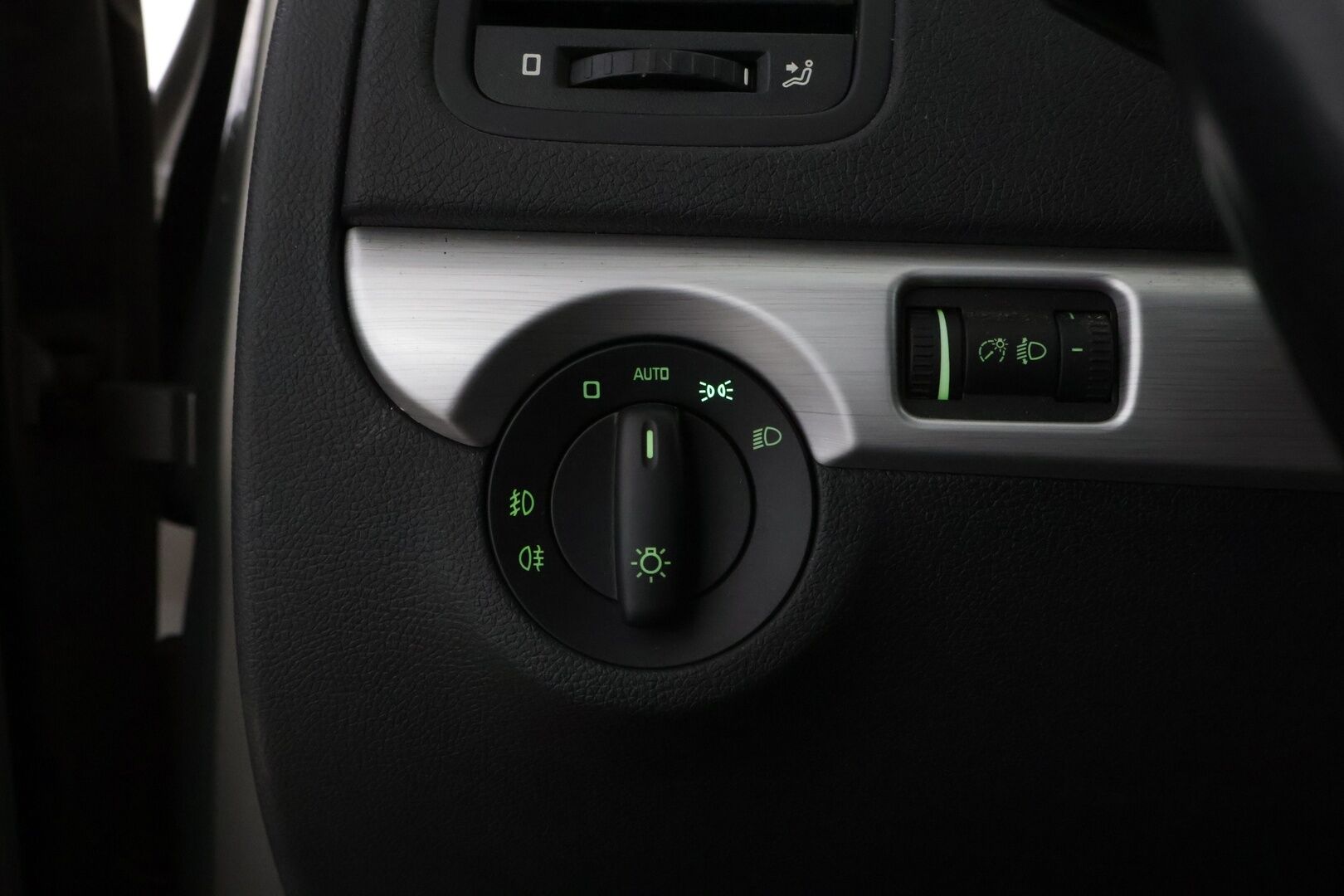 Skoda Yeti 2016 1,2 TSI Ambition DSG Autom. * Suomiauto / Peruutuskamera / Vakkari / Ilmastointi / Jakopää juuri tehty! - Juuri huollettu / Juuri tullut Tampereelle!