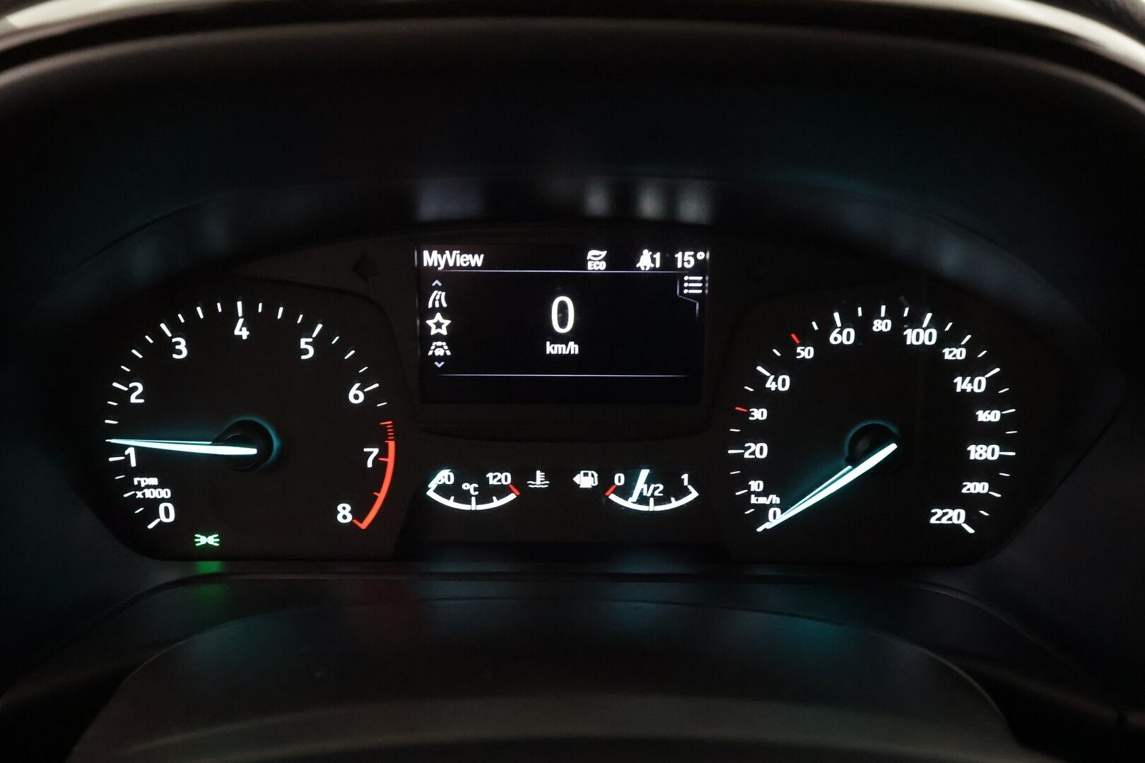 Ford Fiesta 2018 1,1 85hv M5 Trend 5-ovinen -  Vakkari | Bluetooth | Ratinlämmitys | Penkinlämmittimet | Sähköpeilit | Kahdet renkaat | Suomi-auto |