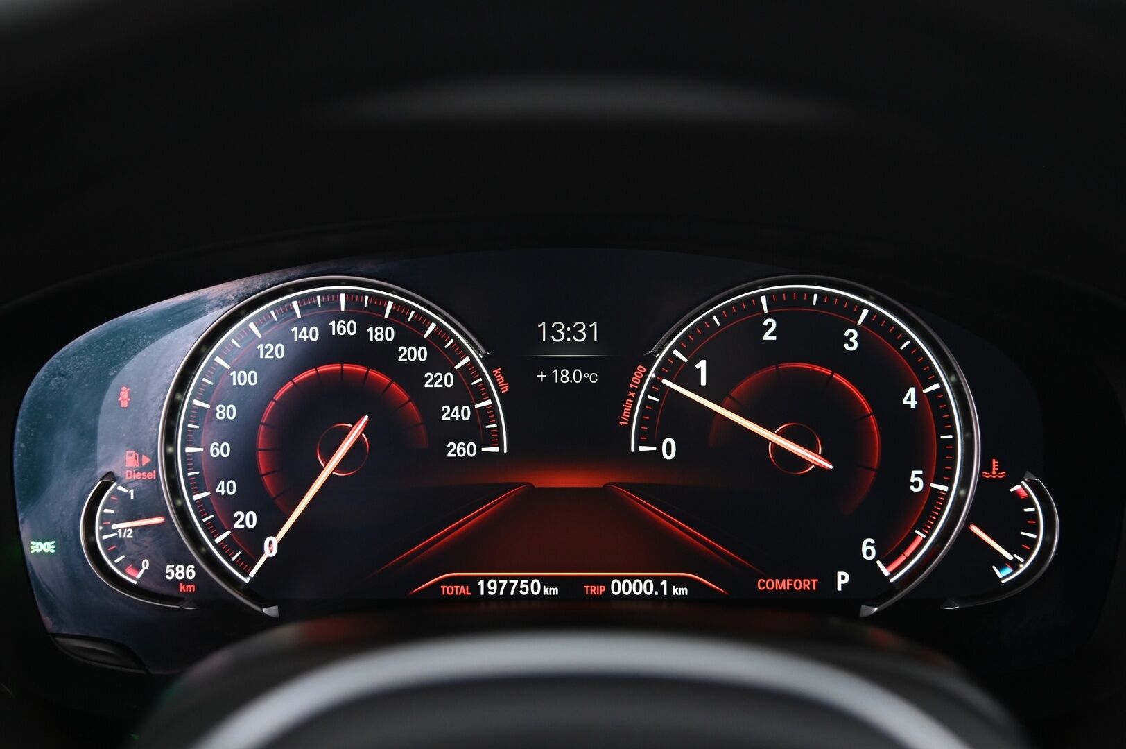 BMW 630 Gran Turismo 2018 G32 Gran Turismo 630d A xDrive M-Sport - Proff.navi | HiFit | Koukku | Digimittaristo | Dakota nahat | Mineralweiss Metallic | P.Kamera | 2x renkaat&alumiinivanteet | Juuri katsastettu 