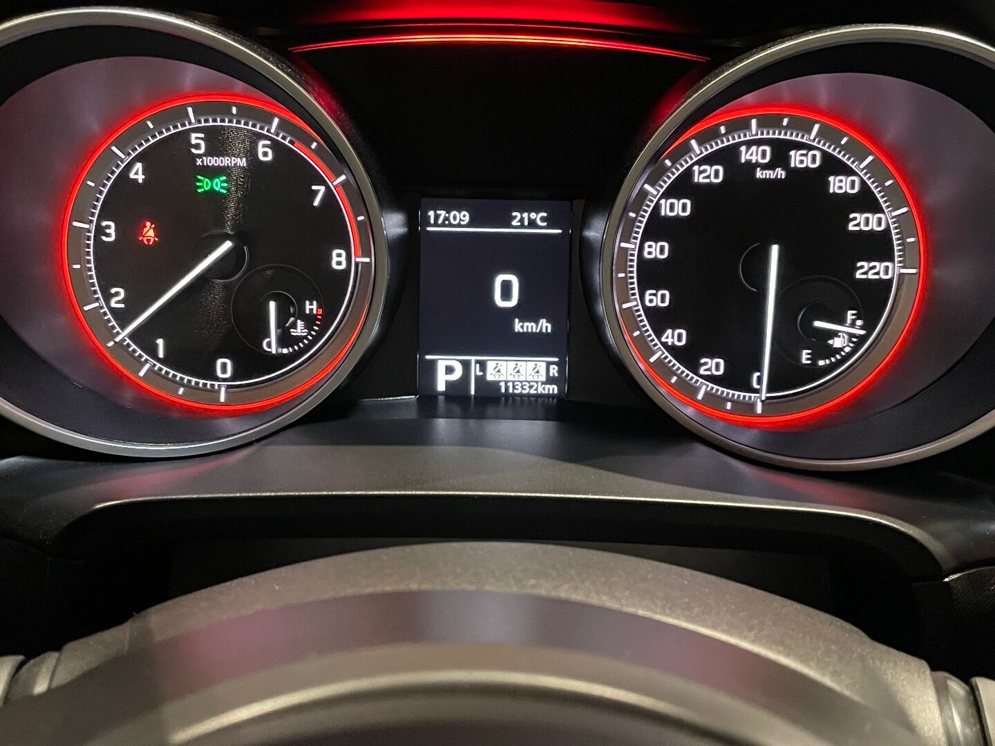 Suzuki Swift 2023 1,2 DUALJET 2WD GL CVT-aut HYBRID - Adapt. Vakkari / LED-valot / Ilmastointi / Bluetooth / Penkinlämmittimet / 2x renkaat / Kauk. Keskuslukitus / Facelift