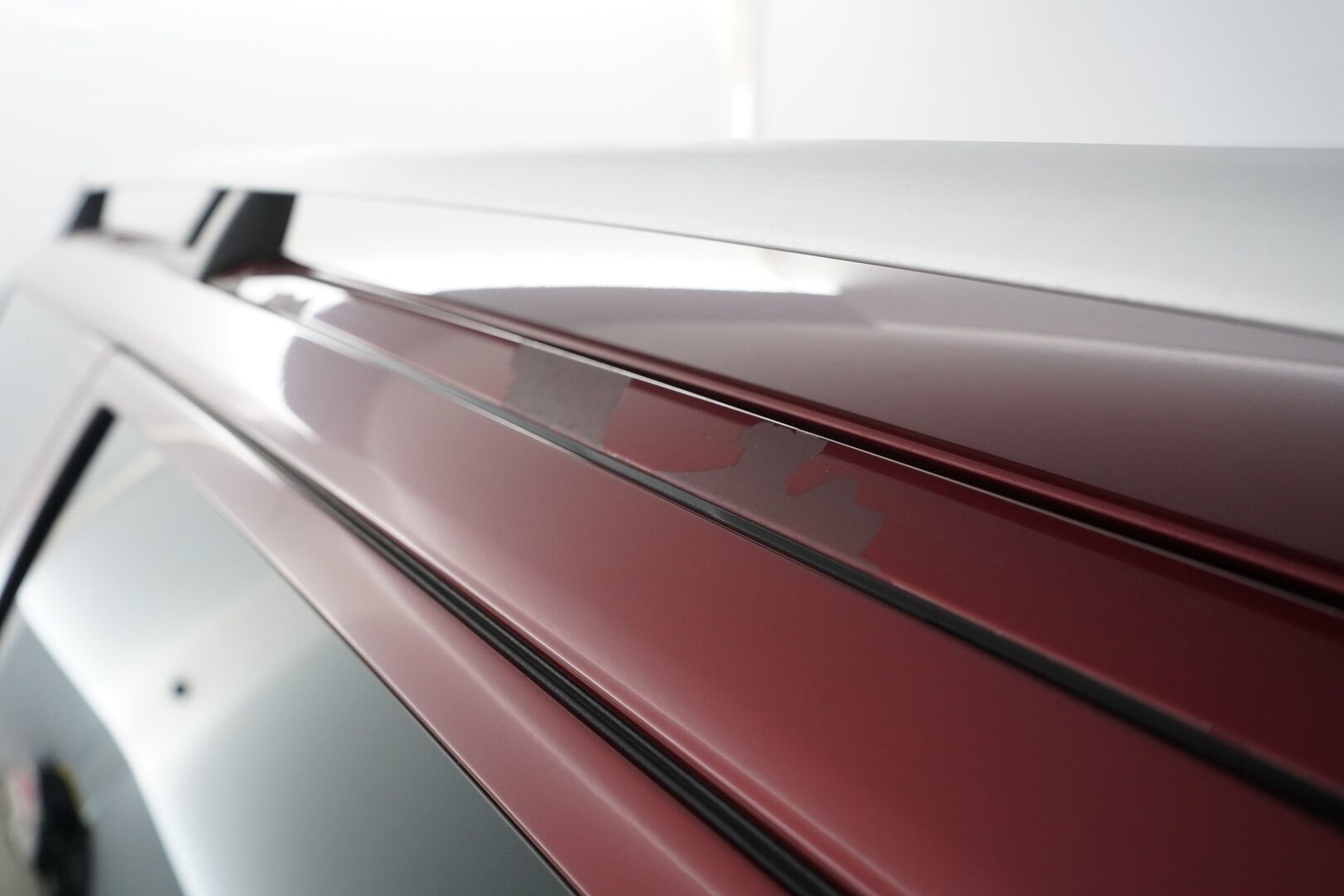 Volvo XC70 2005 2.4D AWD Summum Business * - YritysOutlet - Myydään vain yrityksille * - Koukku / Nahkasisusta / Muistipenkki / Vakkari 