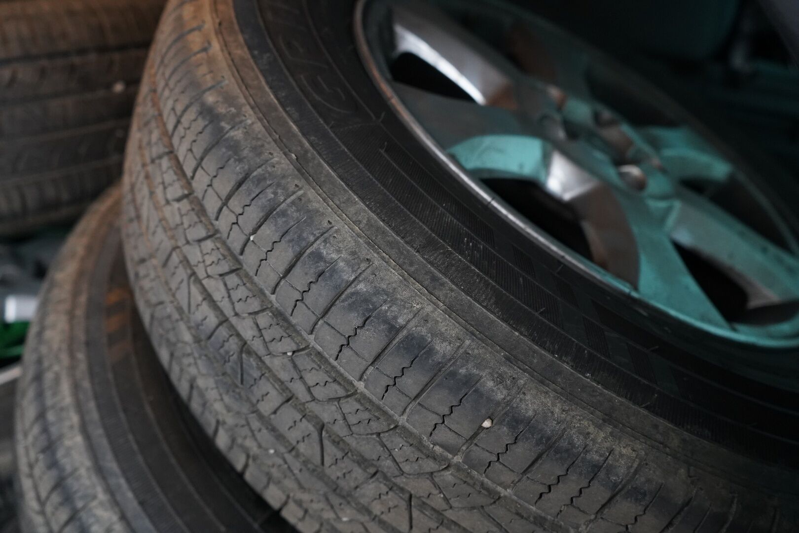 Volvo XC70 2005 2.4D AWD Summum Business * - YritysOutlet - Myydään vain yrityksille * - Koukku / Nahkasisusta / Muistipenkki / Vakkari 