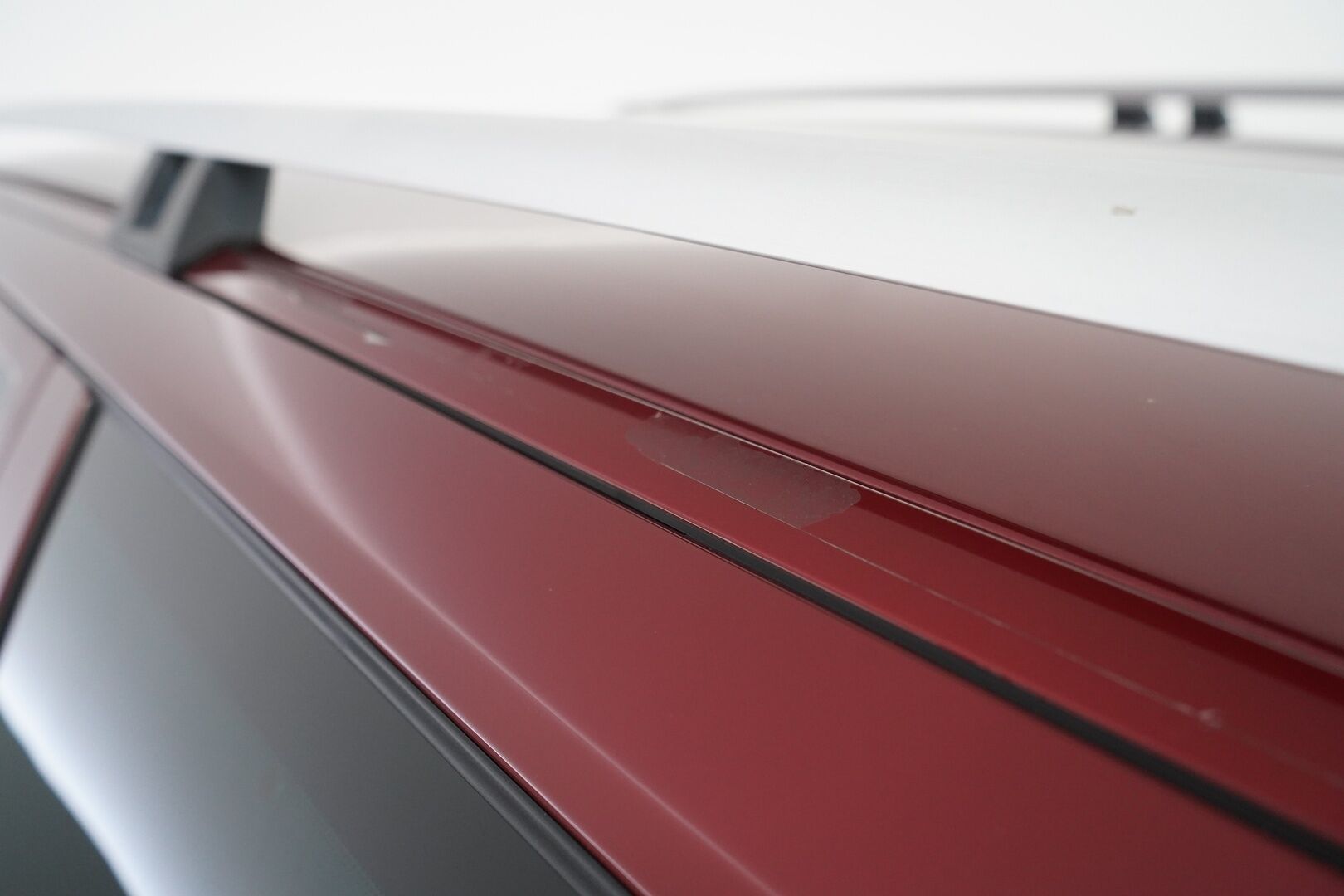 Volvo XC70 2005 2.4D AWD Summum Business * - YritysOutlet - Myydään vain yrityksille * - Koukku / Nahkasisusta / Muistipenkki / Vakkari 