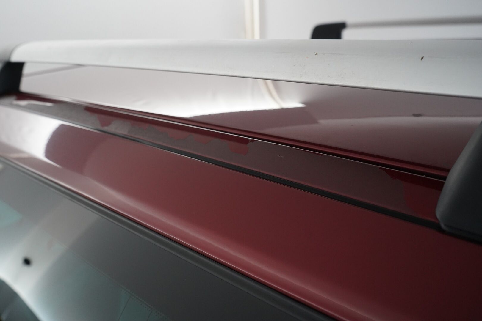 Volvo XC70 2005 2.4D AWD Summum Business * - YritysOutlet - Myydään vain yrityksille * - Koukku / Nahkasisusta / Muistipenkki / Vakkari 