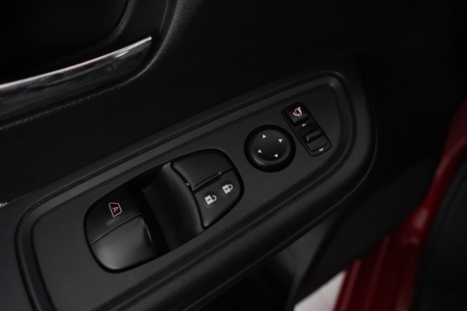 Nissan Micra 2018 1.0L 70 Acenta Comfort Pack 5M/T - Lohko | Vakkari | Keyless | BT | Suomi-Auto | Kahdet renkaat vanteilla | Juuri huollettu 