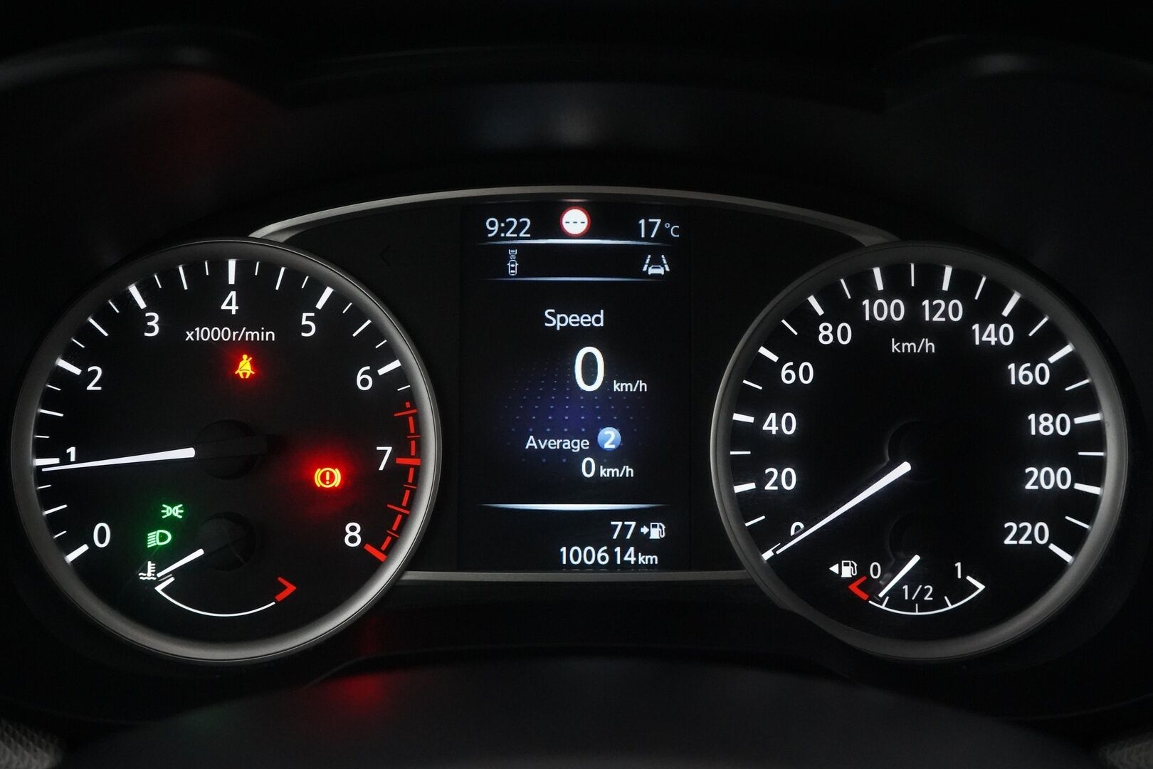 Nissan Micra 2018 1.0L 70 Acenta Comfort Pack 5M/T - Lohko | Vakkari | Keyless | BT | Suomi-Auto | Kahdet renkaat vanteilla | Juuri huollettu 