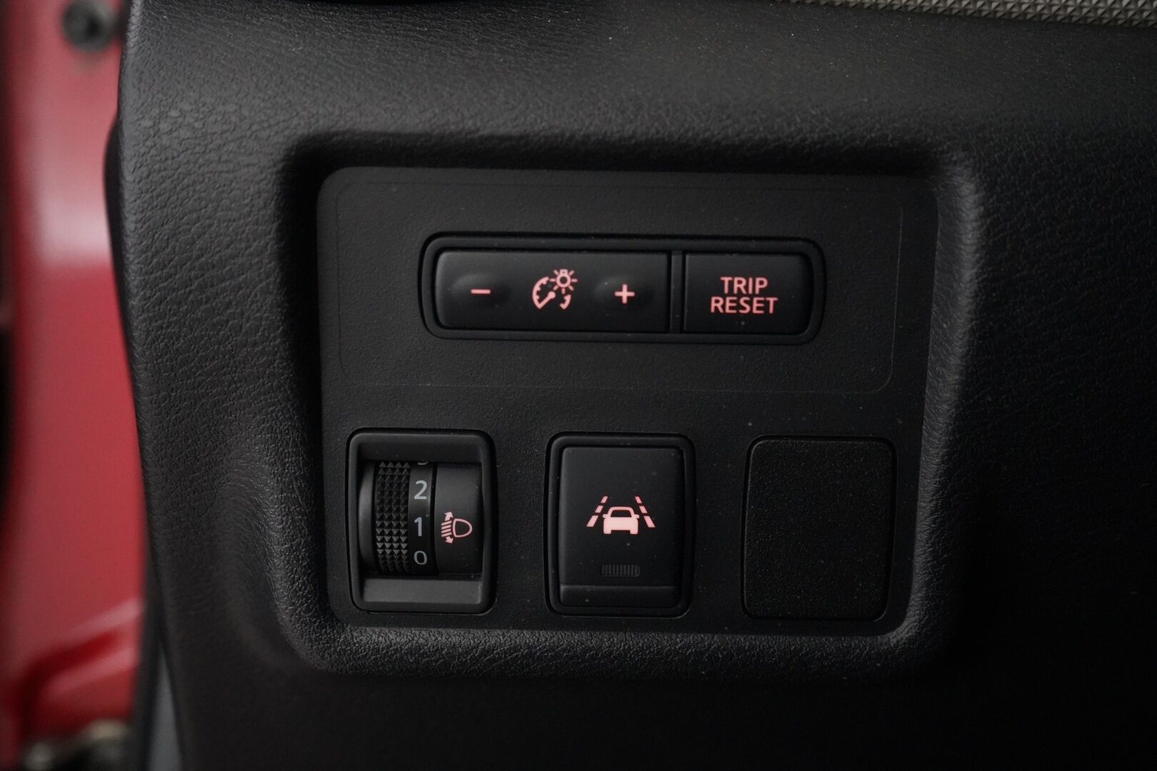 Nissan Micra 2018 1.0L 70 Acenta Comfort Pack 5M/T - Lohko | Vakkari | Keyless | BT | Suomi-Auto | Kahdet renkaat vanteilla | Juuri huollettu 
