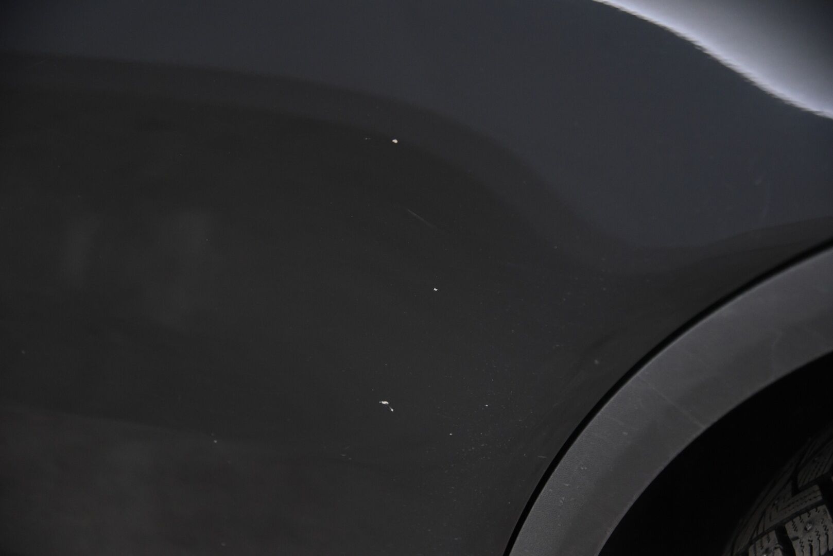 Mercedes-Benz GLC 2018 350 e 4Matic A Premium Business / YritysOutlet - Myydään vain yrityksille - YritysOutlet - Myydään vain yrityksille