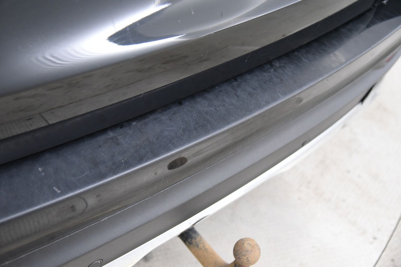 Mercedes-Benz GLC 2018 350 e 4Matic A Premium Business / YritysOutlet - Myydään vain yrityksille - YritysOutlet - Myydään vain yrityksille