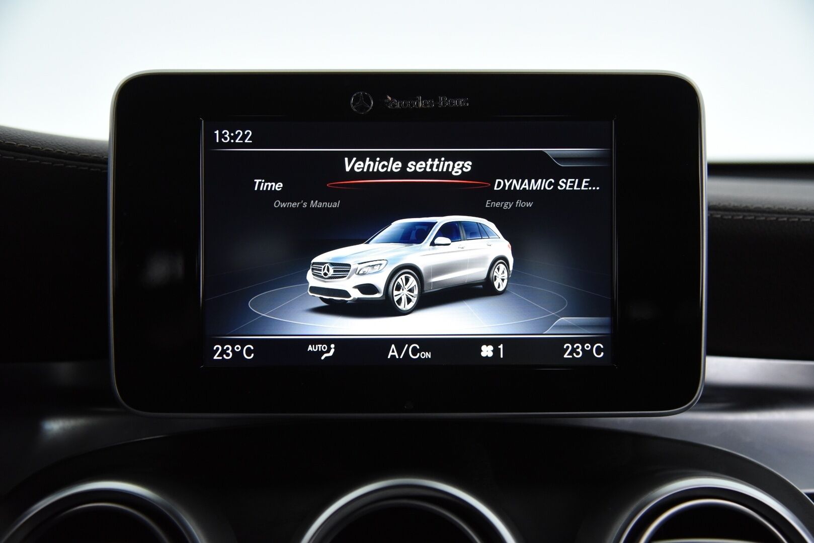 Mercedes-Benz GLC 2018 350 e 4Matic A Premium Business / YritysOutlet - Myydään vain yrityksille - YritysOutlet - Myydään vain yrityksille