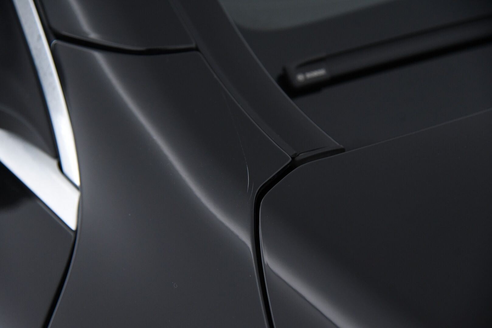 Mercedes-Benz GLC 2018 350 e 4Matic A Premium Business / YritysOutlet - Myydään vain yrityksille - YritysOutlet - Myydään vain yrityksille