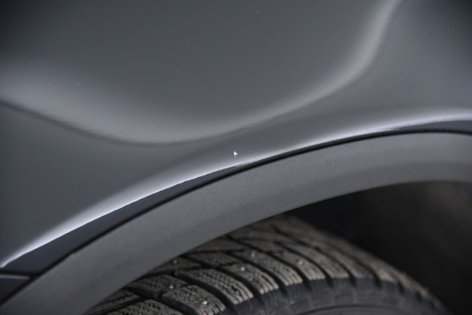 Mercedes-Benz GLC 2018 350 e 4Matic A Premium Business / YritysOutlet - Myydään vain yrityksille - YritysOutlet - Myydään vain yrityksille