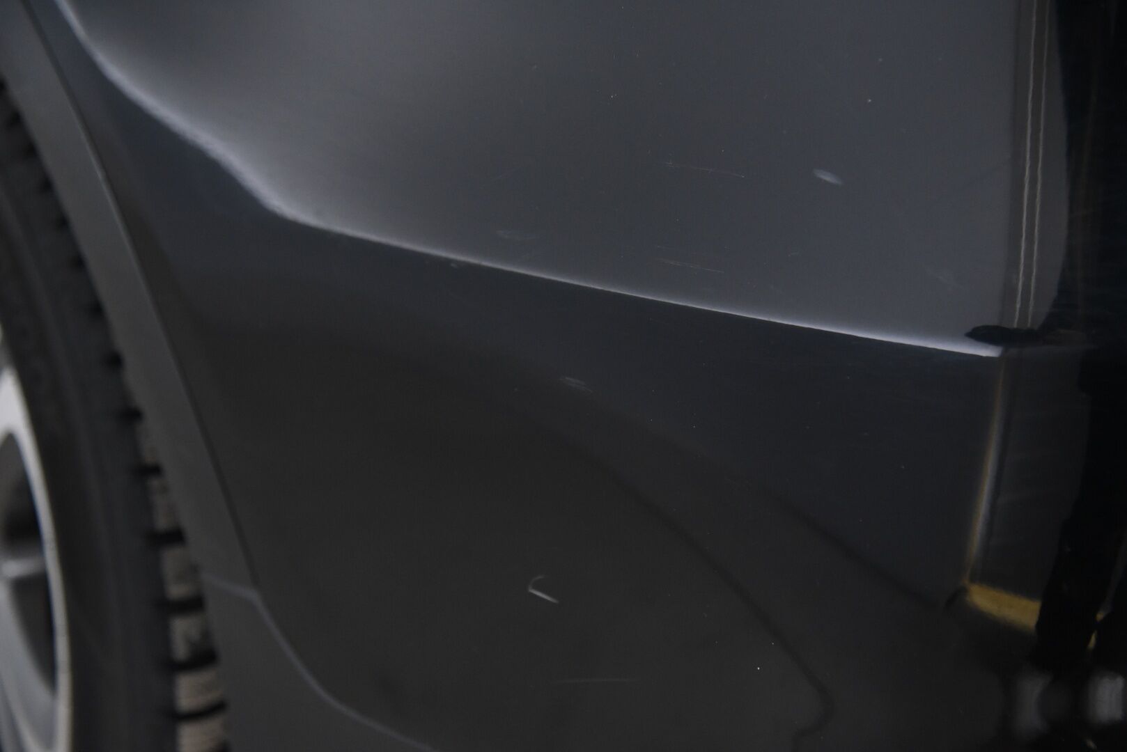 Mercedes-Benz GLC 2018 350 e 4Matic A Premium Business / YritysOutlet - Myydään vain yrityksille - YritysOutlet - Myydään vain yrityksille