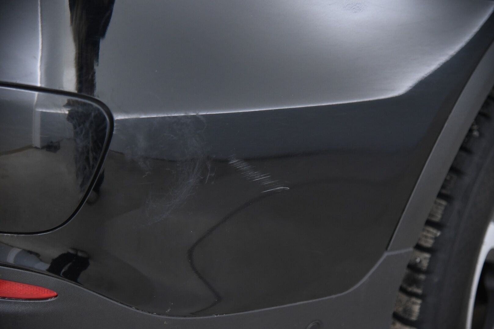 Mercedes-Benz GLC 2018 350 e 4Matic A Premium Business / YritysOutlet - Myydään vain yrityksille - YritysOutlet - Myydään vain yrityksille