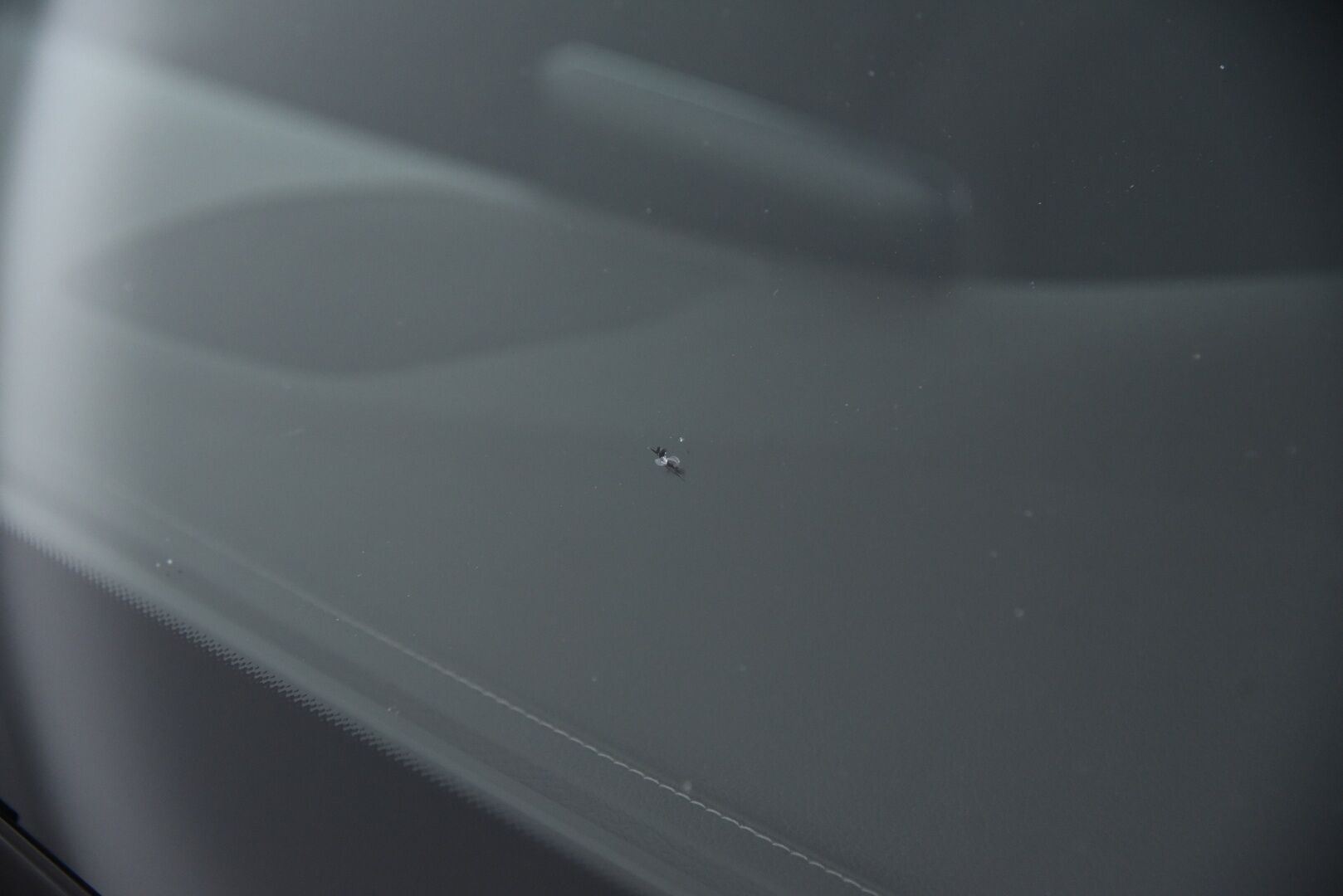 Mercedes-Benz GLC 2018 350 e 4Matic A Premium Business / YritysOutlet - Myydään vain yrityksille - YritysOutlet - Myydään vain yrityksille